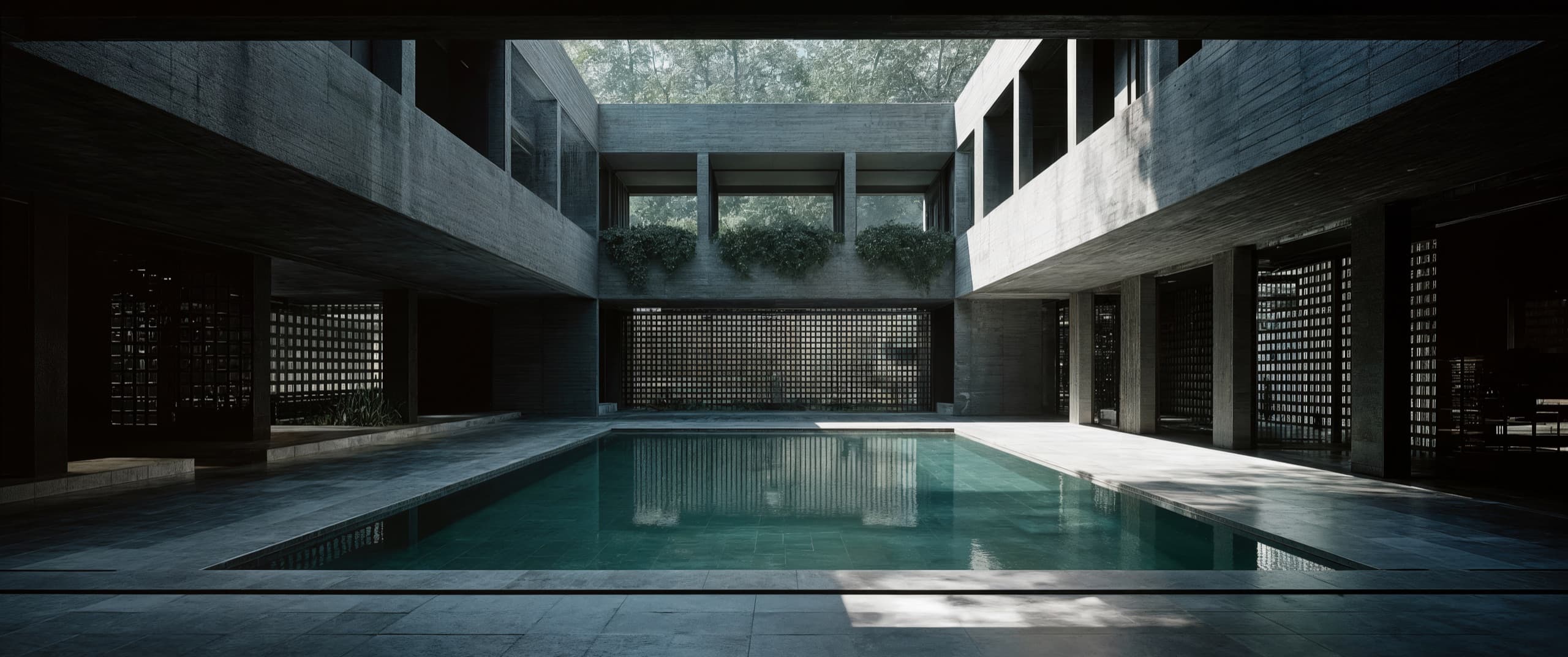 DIERUM — cinematic film still